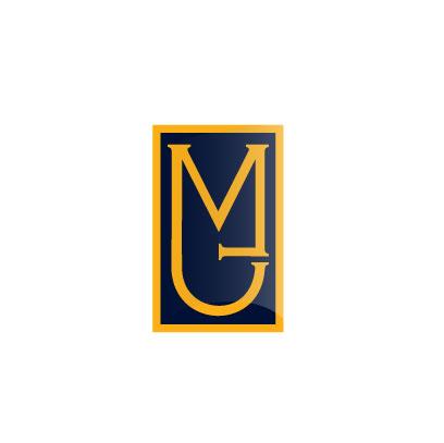 JM Lapp logo