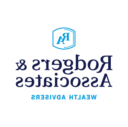 Rodgers and Associates Wealth Advisors logo